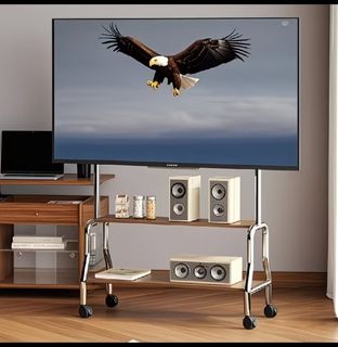 (Category: ) located in . Submitted by cw1234567 (Listing ID 1449602301, Image 1). Description: .