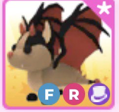 (Category: ) located in . Submitted by ririisyaa (Listing ID 1449643855, Image 1). Description: .