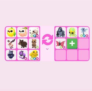 (Category: ) located in . Submitted by ifuadoremediorme (Listing ID 1449667520, Image 1). Description: .