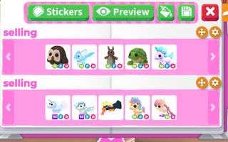 (Category: ) located in . Submitted by mincenai (Listing ID 1449687430, Image 1). Description: .