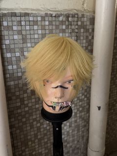 （分類：）位於 。 由 luxian_ 提交（商品編號 1449649757，圖片 1）。簡介： 。
