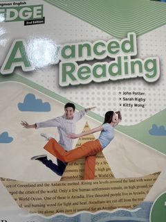 （分類：）位於 。 由 katy_chan_ 提交（商品編號 1449689253，圖片 1）。簡介： 。