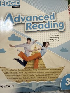 （分類：）位於 。 由 katy_chan_ 提交（商品編號 1449689679，圖片 1）。簡介： 。
