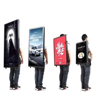 (Category: ) located in . Submitted by infinity.sg (Listing ID 1449543013, Image 1). Description: .