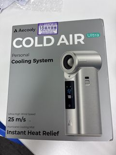 （分類：）位於 。 由 sp1721 提交（商品編號 1449545634，圖片 1）。簡介： 。
