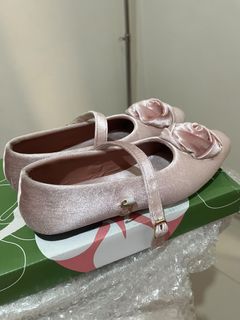 (Kategori: ) berada di . Dikirim oleh curatedbyalia (ID iklan 1449556671, Gambar 1). Deskripsi: .