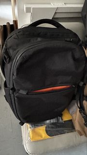 （分類：）位於 。 由 victorfung2000 提交（商品編號 1449545737，圖片 1）。簡介： 。