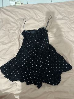 (Kategori: ) berada di . Dikirim oleh girlyyfashion (ID iklan 1449693258, Gambar 1). Deskripsi: .