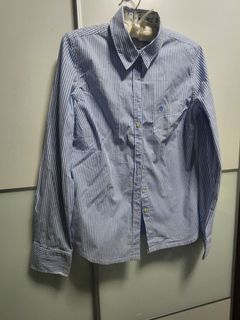 (Category: ) located in . Submitted by savemore4u (Listing ID 1449696482, Image 1). Description: .
