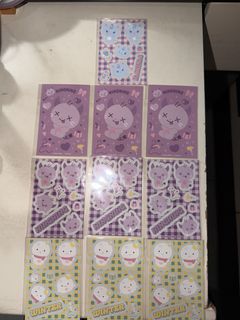 （分類：）位於 。 由 conqueror_ 提交（商品編號 1449658189，圖片 1）。簡介： 。