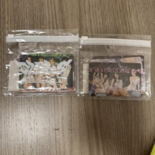 （分類：）位於 。 由 justsell__ 提交（商品編號 1449562356，圖片 1）。簡介： 。