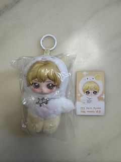 （分類：）位於 。 由 kateeeee105 提交（商品編號 1449565579，圖片 1）。簡介： 。