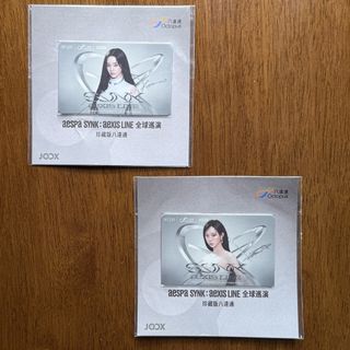 （分類：）位於 。 由 octopus.store 提交（商品編號 1449585384，圖片 1）。簡介： 。