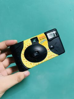 (Category: ) located in . Submitted by afford.japan (Listing ID 1449672502, Image 1). Description: .