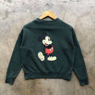 (Category: ) located in . Submitted by tora_store (Listing ID 1449655658, Image 1). Description: .