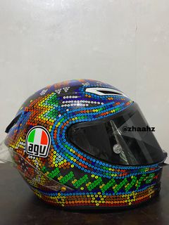 (Kategori: ) berada di . Dikirim oleh zhaahz (ID iklan 1449569655, Gambar 1). Deskripsi: .