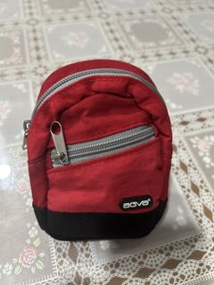 (Category: ) located in . Submitted by wanhusaini (Listing ID 1449559985, Image 1). Description: .