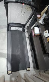 (Category: ) located in . Submitted by ctc8988 (Listing ID 1449463777, Image 1). Description: .
