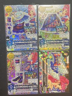 （分類：）位於 。 由 emmm18 提交（商品編號 1449676851，圖片 1）。簡介： 。