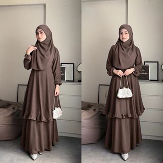 (Kategori: ) berada di . Dikirim oleh dayfadstore (ID iklan 1449538582, Gambar 1). Deskripsi: .