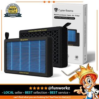 (Category: ) located in . Submitted by fun.workz (Listing ID 1449574257, Image 1). Description: .