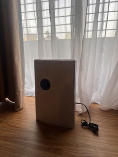 (Category: ) located in . Submitted by cammyyy.lopez (Listing ID 1449577716, Image 1). Description: .