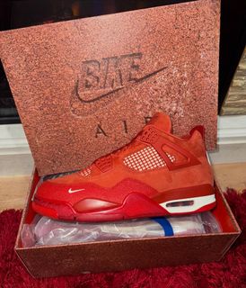 (Category: ) located in . Submitted by claudejjj (Listing ID 1449612356, Image 1). Description: .