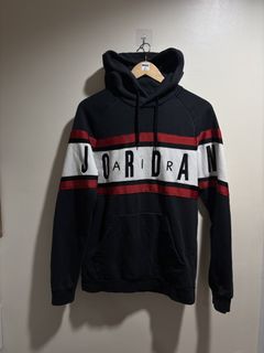 (Category: ) located in . Submitted by buzz.garments (Listing ID 1449648461, Image 1). Description: .