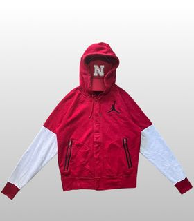 (Category: ) located in . Submitted by hunterxthrifter (Listing ID 1449657168, Image 1). Description: .