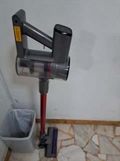 (Category: ) located in . Submitted by meejhay (Listing ID 1449680310, Image 1). Description: .