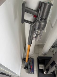 (Category: ) located in . Submitted by hta28 (Listing ID 1449575812, Image 1). Description: .