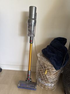 (Category: ) located in . Submitted by arhampandey (Listing ID 1449569171, Image 1). Description: .