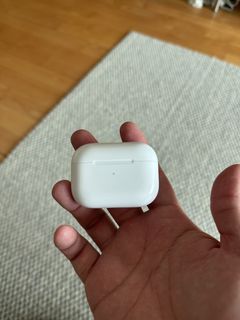 （分類：）位於 。 由 im_8888 提交（商品編號 1449597781，圖片 1）。簡介： 。