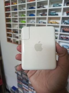 (Kategori: ) berada di . Dikirim oleh iloak (ID iklan 1449594074, Gambar 1). Deskripsi: .