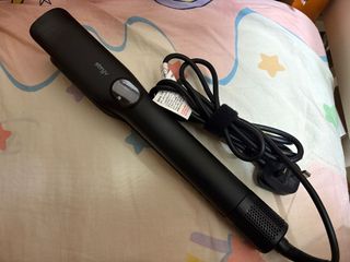 （分類：）位於 。 由 lky162 提交（商品編號 1449727391，圖片 1）。簡介： 。