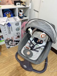(Category: ) located in . Submitted by cmdgbaby (Listing ID 1449705014, Image 1). Description: .