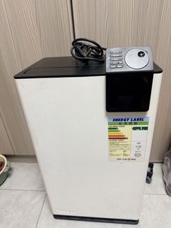 （分類：）位於 。 由 carmen.787 提交（商品編號 1449591024，圖片 1）。簡介： 。