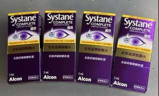 （分類：）位於 。 由 tsangsimon001 提交（商品編號 1449655990，圖片 1）。簡介： 。