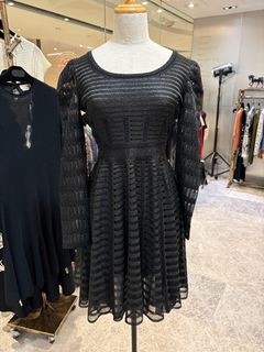 （分類：）位於 。 由 sabo-link 提交（商品編號 1449636318，圖片 1）。簡介： 。