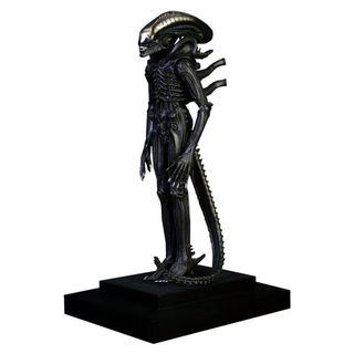 (Category: ) located in . Submitted by shopping_player (Listing ID 1449633717, Image 1). Description: .