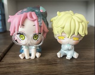 (Category: ) located in . Submitted by chuupachuupz (Listing ID 1449579782, Image 1). Description: .