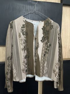 (Kategori: ) berada di . Dikirim oleh caramelfrapp22 (ID iklan 1449642167, Gambar 1). Deskripsi: .