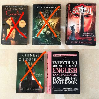（分類：）位於 。 由 jjchann98 提交（商品編號 1446595548，圖片 1）。簡介： 。