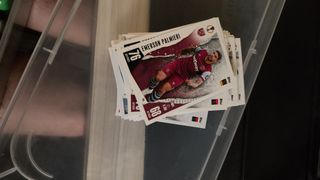 (Category: ) located in . Submitted by soccercardseller (Listing ID 1449688370, Image 1). Description: .