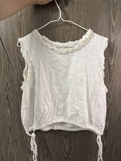 （分類：）位於 。 由 toothlessquishy_ 提交（商品編號 1449687818，圖片 1）。簡介： 。