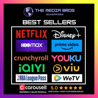 (Category: ) located in . Submitted by themediabrosg (Listing ID 1449603681, Image 1). Description: .