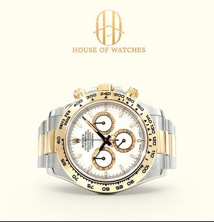 (Category: ) located in . Submitted by houseofwatches.sg (Listing ID 1446951209, Image 1). Description: .