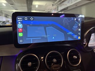 (Category: ) located in . Submitted by carbonsteercardesign (Listing ID 1449640623, Image 1). Description: .