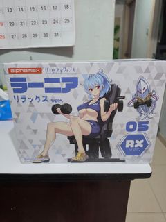 （分類：）位於 。 由 kingyohk 提交（商品編號 1449535845，圖片 1）。簡介： 。