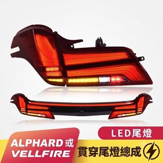 （分類：）位於 。 由 ctg6024 提交（商品編號 1449695887，圖片 1）。簡介： 。